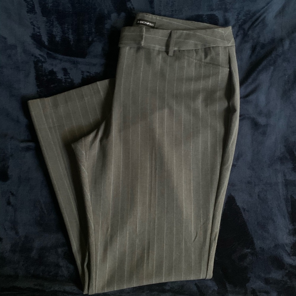 Women’s Dress Pants